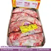 BÒ 60S ALLANA BẮP THĂN HOA (4).webp