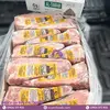 BẮP CÁ LÓC BÒ 64 AL TAMAN (1).webp