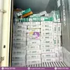 BẮP CÁ LÓC BÒ 64 AL TAMAN (23).webp