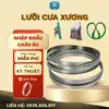 Trắng Kem Đơn Giản Khung Sale Deal Ưu Đãi Sản Phẩm Công Nghệ Bài Đăng Instagram.webp