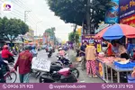 ảnh cửa hàng vũ yến foods (3).webp