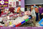 ảnh cửa hàng vũ yến foods (7).webp