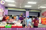 ảnh cửa hàng vũ yến foods (8).webp