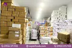 vũ yến foods (3).webp