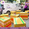 vũ yến foods (3).webp