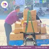 vũ yến foods (5).webp
