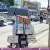 vũ yến foods (35).webp