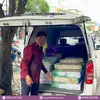 vũ yến foods (36).webp
