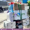 vũ yến foods (37).webp