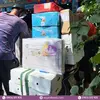 vũ yến foods (38).webp
