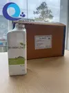 immuno thùng.webp