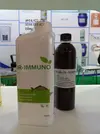 or-immuno mẫu.webp