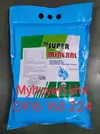 Super mineral.webp