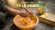 Hương Cam Bí Quyết Đỉnh Cao Tạo Chất Dẫn Dụ Với Hương Liệu Cá Rô Phi -2.webp