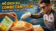 Hương Cam Bí Quyết Đỉnh Cao Tạo Chất Dẫn Dụ Với Hương Liệu Cá Rô Phi -6.webp