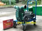 z7837093436740_ee656f2b578310de396b8b8846e9797e.webp