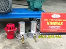z7837093474691_c1caf6000e10cd4d28d33cc2e327613b.webp