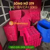 song-ho-3t9-1.webp