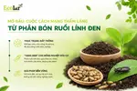 g-tham-lang-tu-phan-bon-ruoi-linh-den_5811a65919974717a898ecf1598e55b3.webp