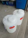bonnhua50littemapakco_15.webp