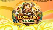 LƯƠNG KHÔ XA XƯA.webp