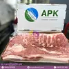 BRRS APK KO DA.webp