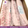 coetlet sadia (4).webp