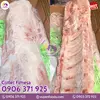 COTLET FRIMESA (8).webp