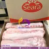 COTLET SEARA (1).webp