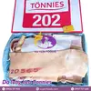 DA LƯNG TONNIES (1).webp