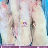 DỰNG SAU TONNIES (14).webp
