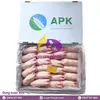 DỰNG TRƯỚC APK (7).webp