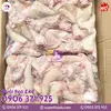 ĐUÔI HEO  NGA EAC (18).webp