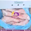 GIÒ HEO TRƯỚC NGUYÊN CÁI TONNIES (4).webp