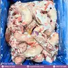 LƯỠI HEO BOSELER (1).webp
