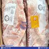 sườn bẹ frimesa.webp