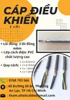 Cáp điều khiển 3 lõi.webp