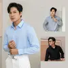 vn-11134207-820l4-mi2u934c4w7497.webp