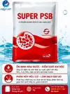 quảng cáo 2.webp