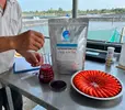 quảng cáo 2.webp