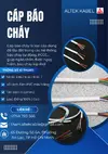 Cáp báo cháy.webp
