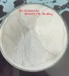 z6747289395732_d7500038bb980c0119ce3cfe4b6bab2e.webp