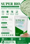 quảng cáo.webp
