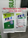 FX-1.webp