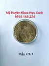 FX-1 mẫu.webp