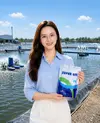 MẪU QUẢNG CÁO.webp