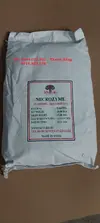 ^microzyme.webp
