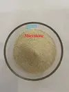 Microbate (2).webp