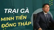 tRẠI GÀ.webp