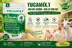 Men Rắc Chuồng Sinh Học Giảm Mùi Hôi Hiệu Quả.webp